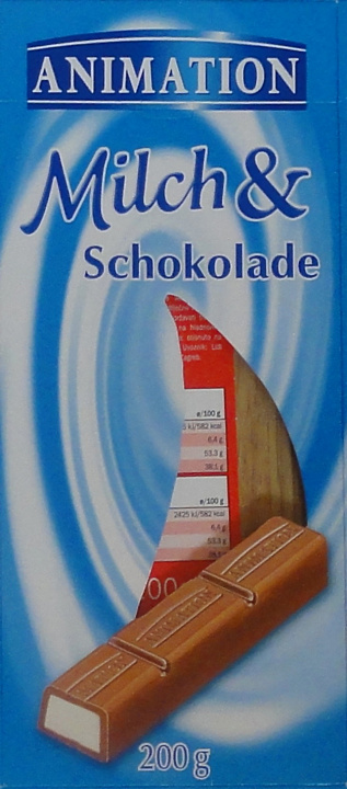 Animation milch schokolade.jpg